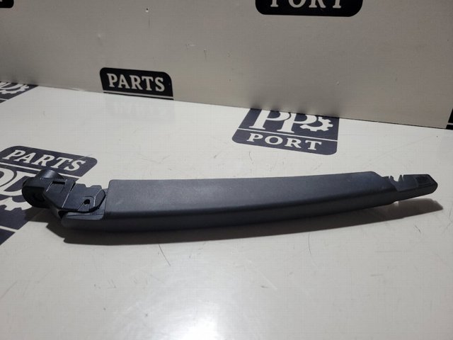 Важіль-поводок склоочисника заднього скла 287803JA0A NISSAN