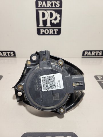 Механізм вибору передач 332513VX0A NISSAN