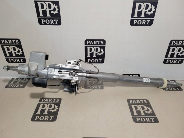 Колонка рульового управління 34500FL030 SUBARU