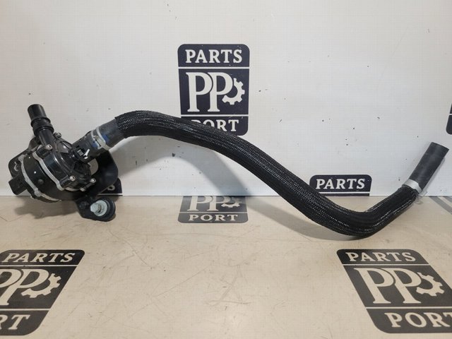 Водяний насос охолодження електро додатковий 369103D921 HYUNDAI