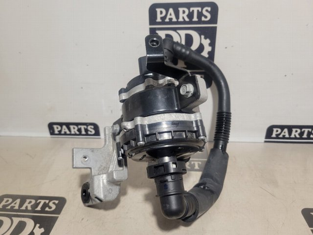 Насос (помпа) охолодження батареї 375V5GI200 HYUNDAI