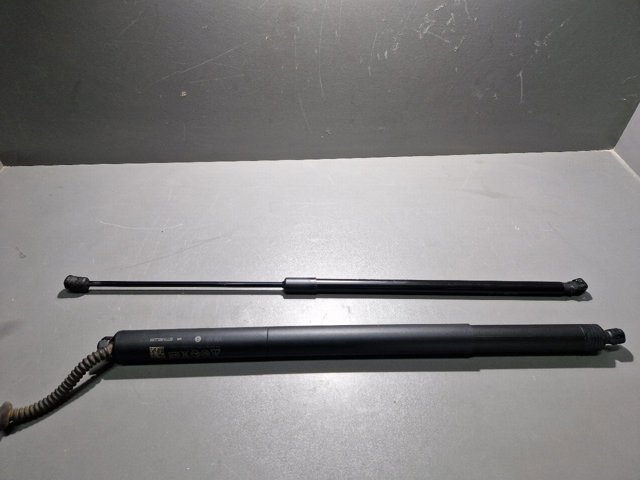 3CN827851F VAG