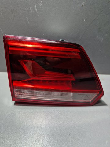 Стоп задній 3CN945093D VAG