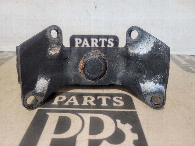 Підвіска КПП 41022FL060 SUBARU