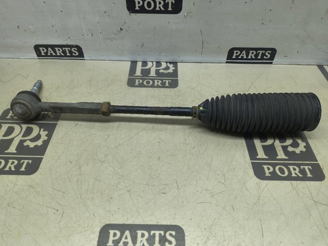 Зовнішній наконечник рульової тяги 42353793 GM