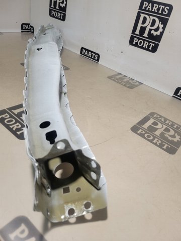Кронштейн для радіатора 42504733 GM