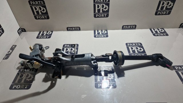 Рульова колонка 4525006B20 TOYOTA