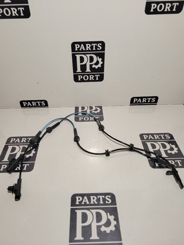 Датчик ABS передній 479106RR0A NISSAN