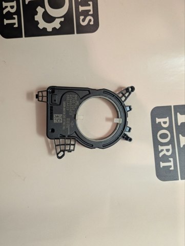 Датчик керма 479456RA0B NISSAN