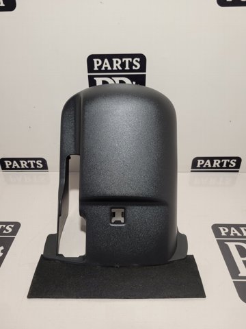 Накладка рульової колонки 484706RB0A NISSAN
