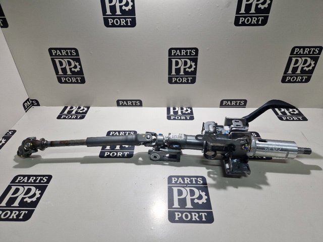 Колонка рульова 488106RF2B NISSAN