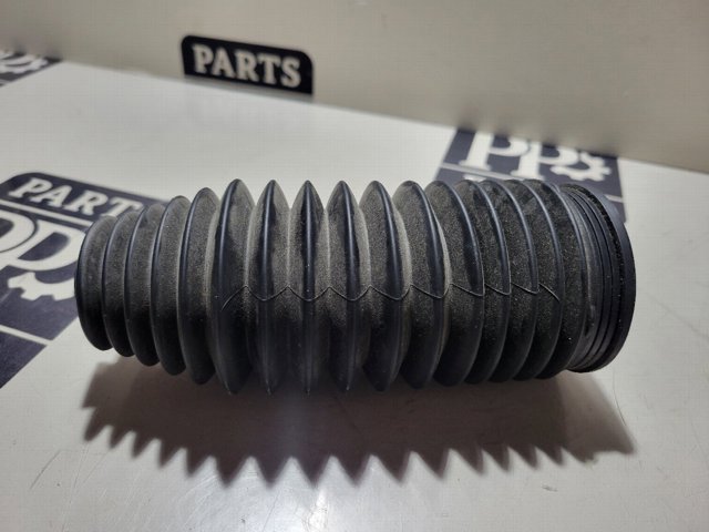 Пильник рульової тяги 5189417AA CHRYSLER