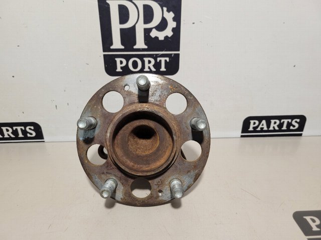 Підшипник задньої маточини 52730K4000 HYUNDAI