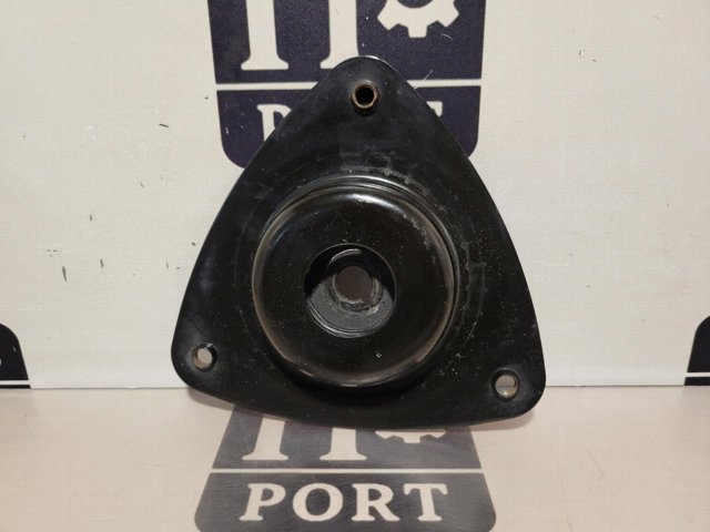 Подушка амортизатора переднього 543206RA0A NISSAN