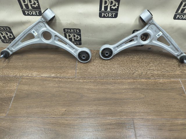 Ходова 54500G2100 HYUNDAI
