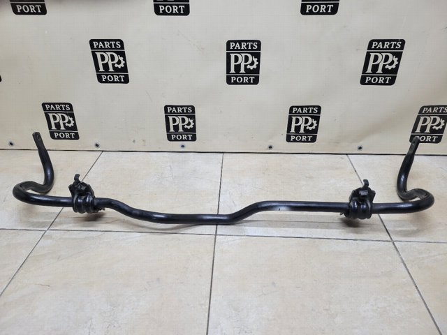 Стабілізатор передній 54610W010P MITSUBISHI