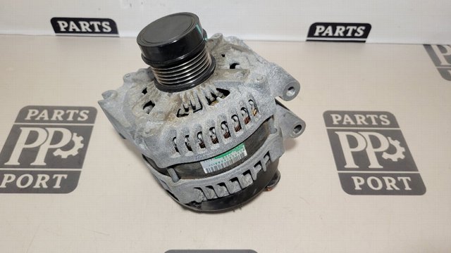 Генератор 56029740AA CHRYSLER