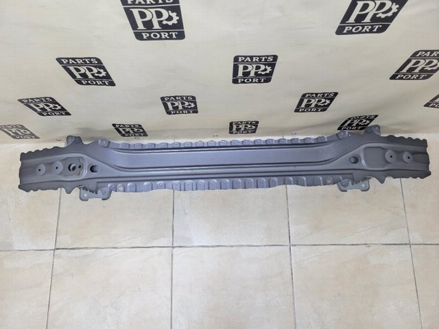 Балка бампера переднього 57711SJ0509P SUBARU