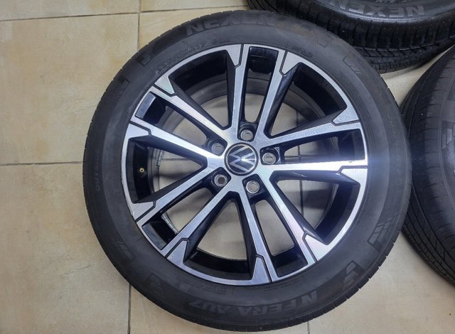 5G0601025AK VAG