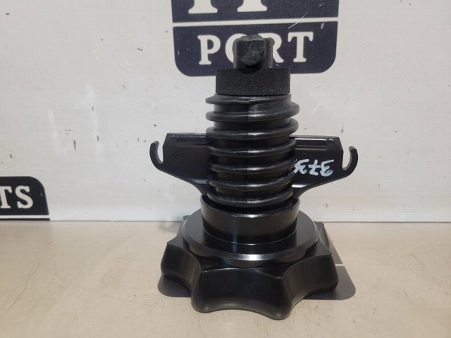 Болт 5G0803899 VAG