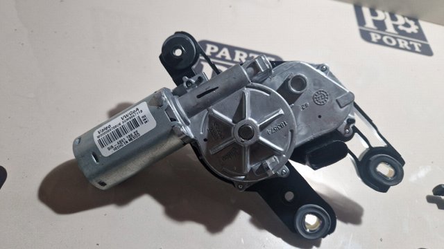 Склоочисник дверей задка 5GM955711B VAG
