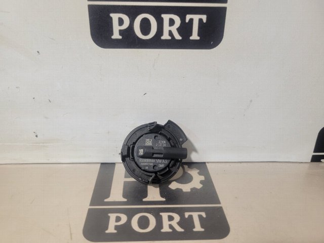 Датчик подушки безпеки 5Q0959354A VAG