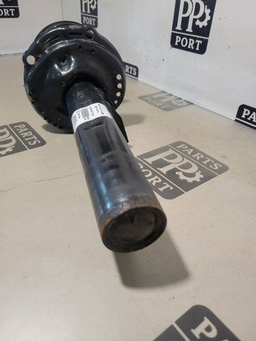 Амортизатор передній 5QM413031AM VAG