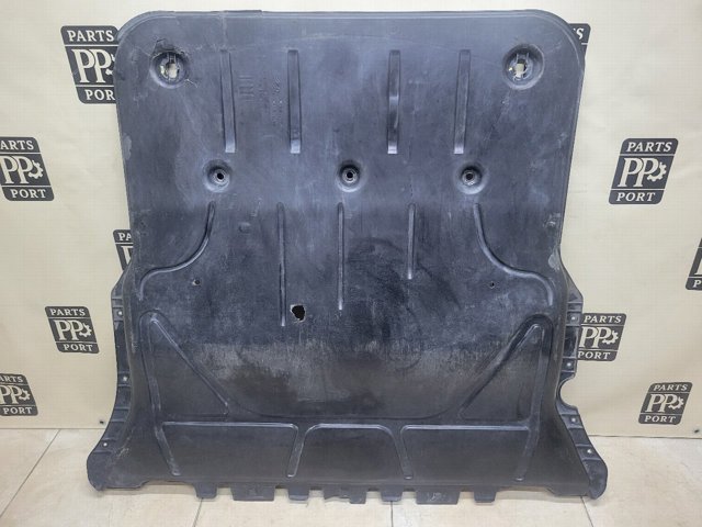 Щит запобіжний 5WA825236C VAG