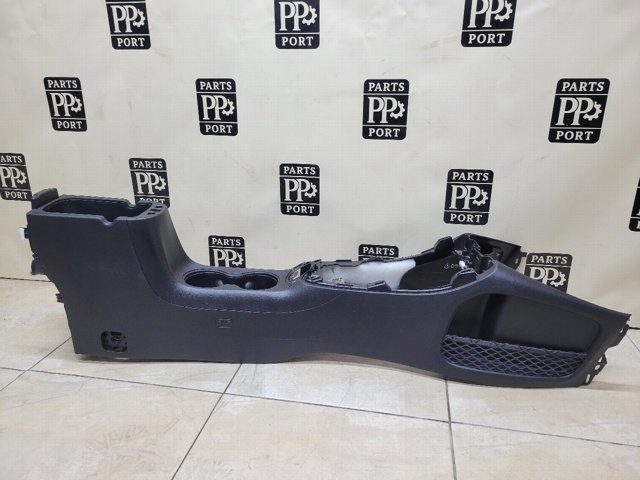 Борода торпеди 5ZK87DX9AG CHRYSLER