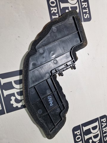 R. 668986RR0A Nissan/Infiniti автозапчастина - купити онлайн в Україні