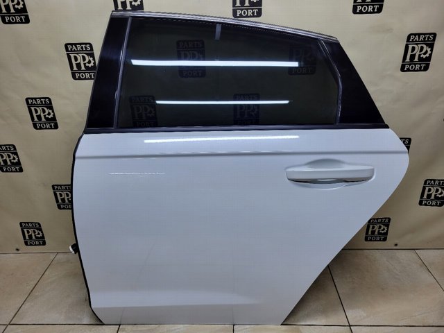 6755030AA00ZZ Honda