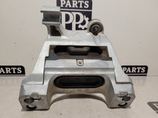 Права подушка двигуна 68192832AF CHRYSLER