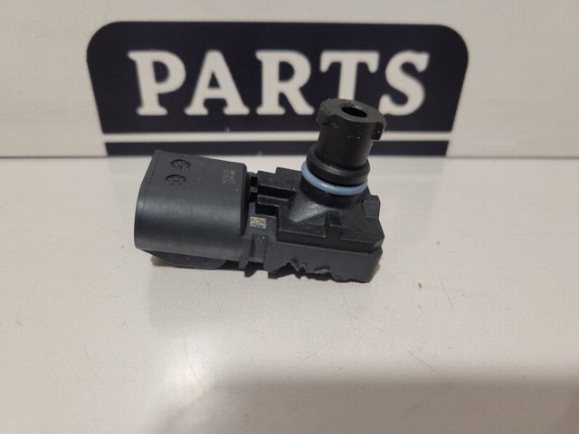 Датчик тиску повітря 68199324AA CHRYSLER