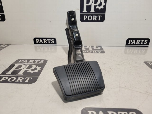 Педаль гальма 68306539AA CHRYSLER
