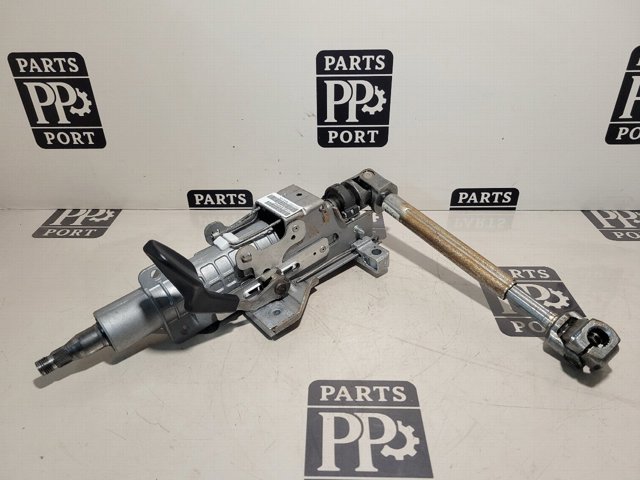 Рульова колонка 68367407AB CHRYSLER