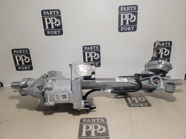 Управління рульове в зборі 68628263AB CHRYSLER