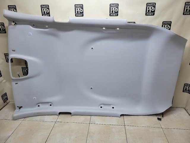 Оббивка кузова 6WZ29PS4AA CHRYSLER