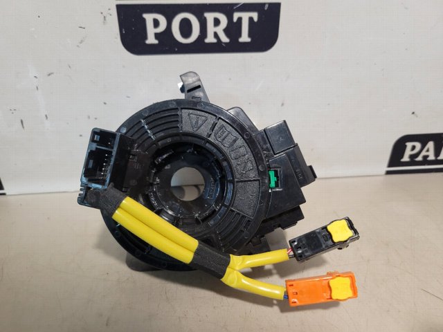 Контактний блок подушки безпеки 83196FJ030 SUBARU