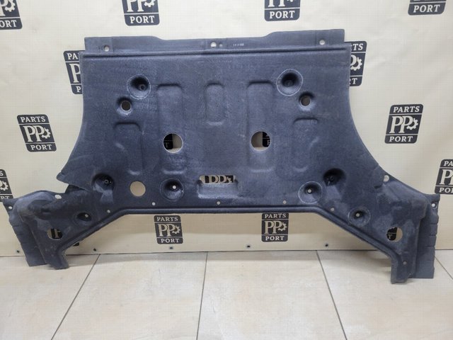 Захист ДВС 84291GI000 HYUNDAI