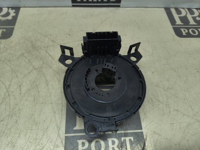 Спіраль Airbag 84532291 GM