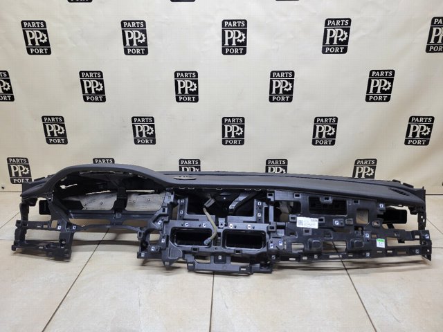 Панель приладів торпеди 84710G5AA0WK HYUNDAI