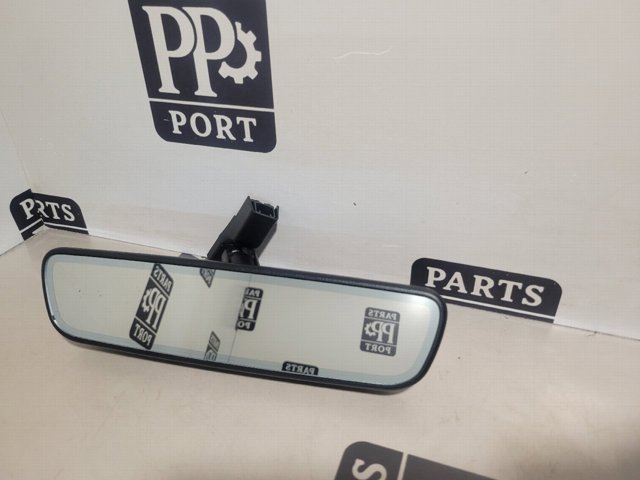 Салоне дзеркало заднього виду 85110L1200 HYUNDAI