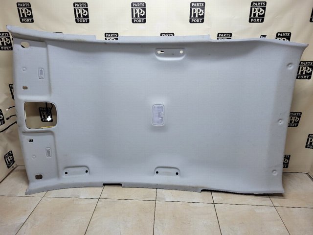 Ізоляція термошумова 85310G5080HGC HYUNDAI