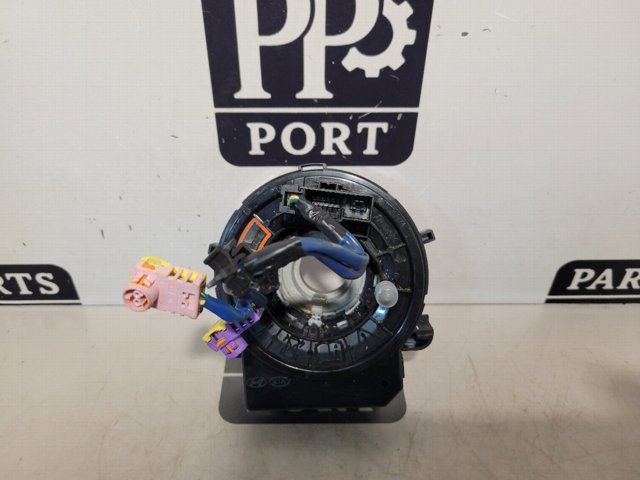 Підрульові контактна кільце 93490G5320 HYUNDAI