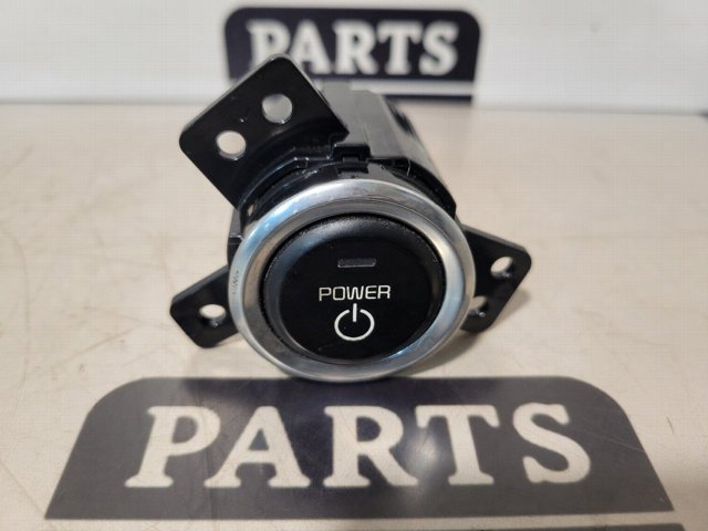 Кнопка запуску двигуна 95430Q4700 HYUNDAI