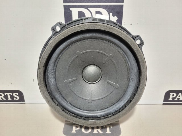 Динамік передній 96330G5000 HYUNDAI