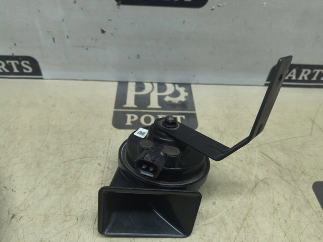 Клаксон 96611K4000 HYUNDAI