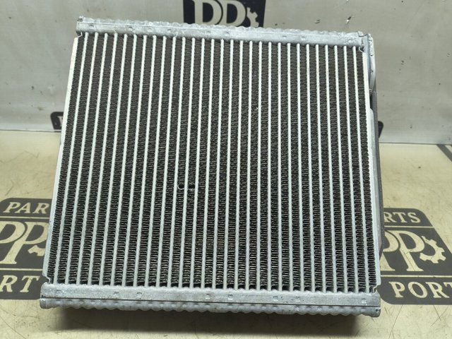 Випарник 97139K4000 HYUNDAI