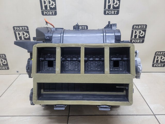 Піч в зборі 97200GI000 HYUNDAI