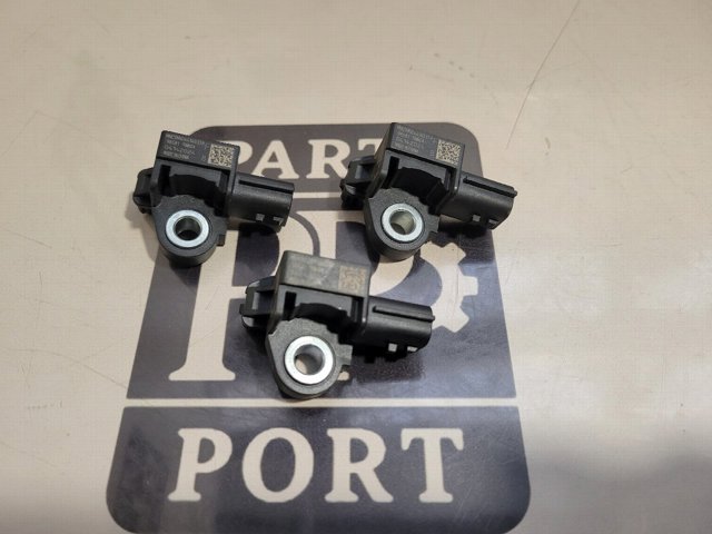 Датчик подушки безпеки 985815NN0A MITSUBISHI